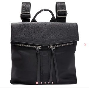 BOTKIER NEW YORK Trigger Backpack